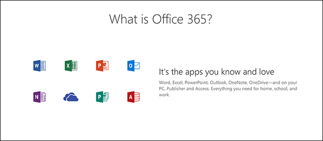 Office 365 Crack + Activated Key 2020 100% Working] [Updated 2020]
