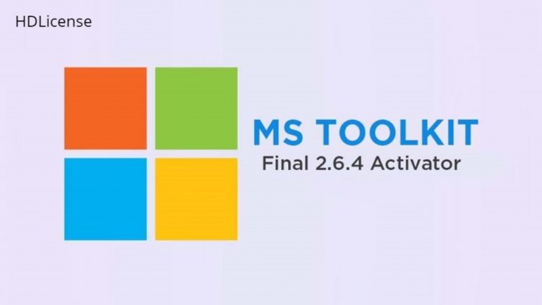 how to activate windows 10 pro with microsoft toolkit 2.5.3