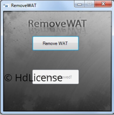 removewat-2.2.9