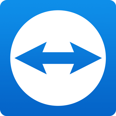 TeamViewer 15.22.3 Crack With License Key 2022 {Latest}