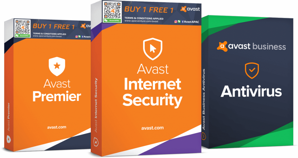  avast-antivirus-free-download