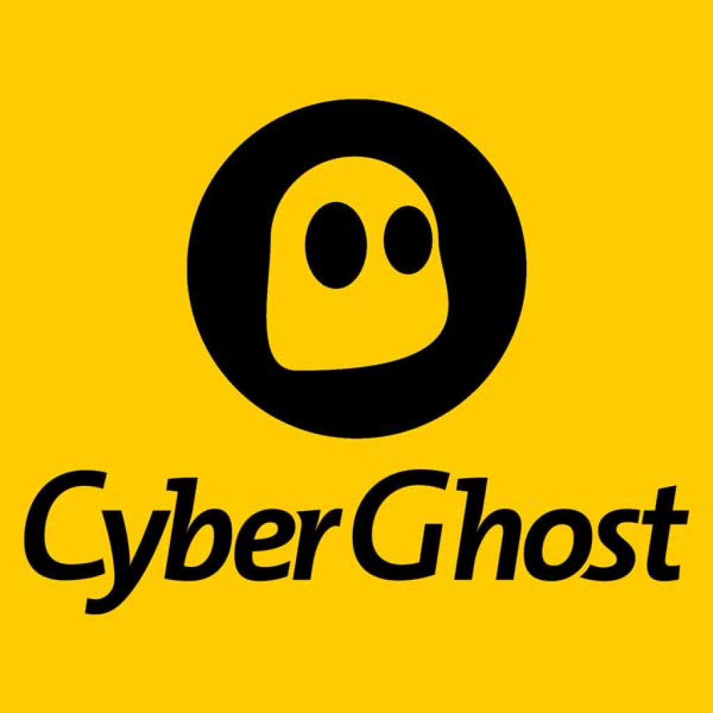 cyberghost download