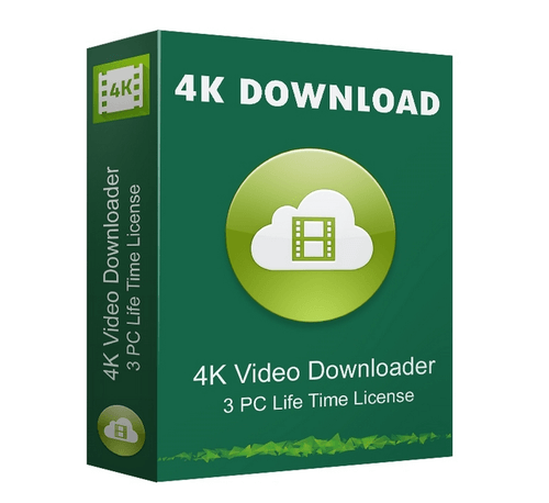 4k video downloader 41 serial key