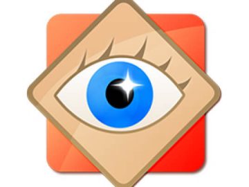 faststone image viewer crack