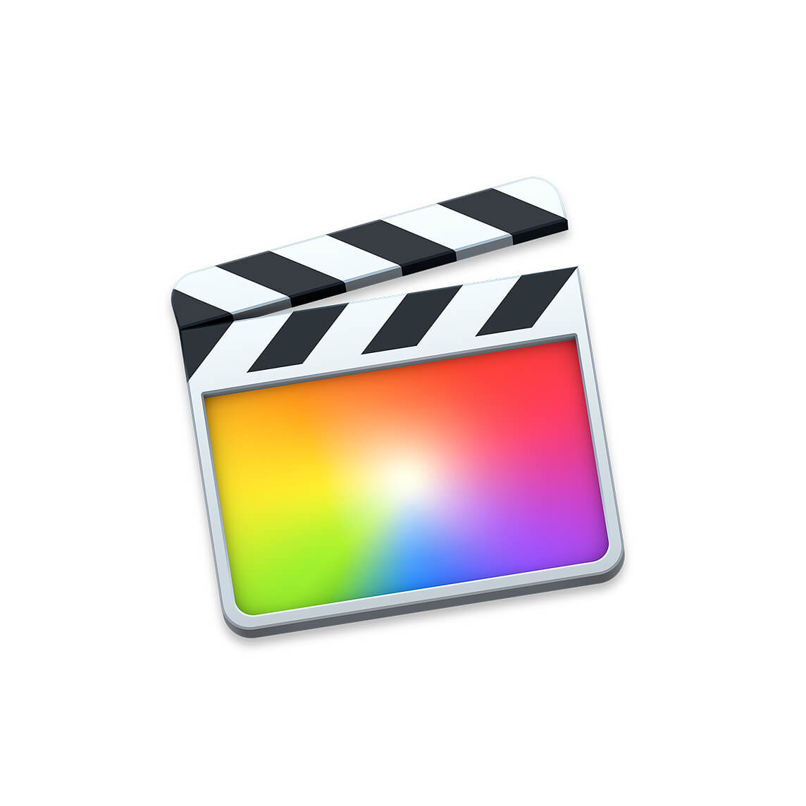 final cut pro 7 download for mac crack