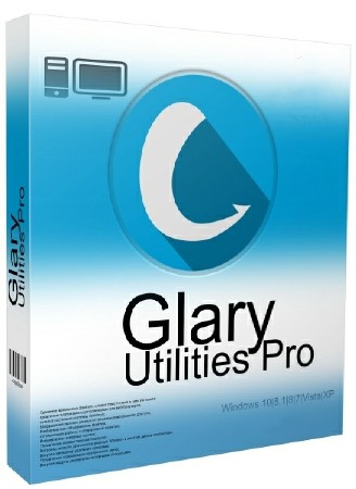 glary utilities pro keygen