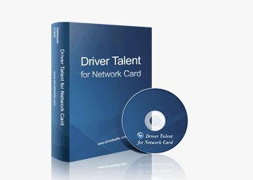 Driver-Talent-Pro-Crack
