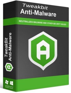 TweakBit-Anti-Malware-Crack-Patch-Keygen-Serial-Key