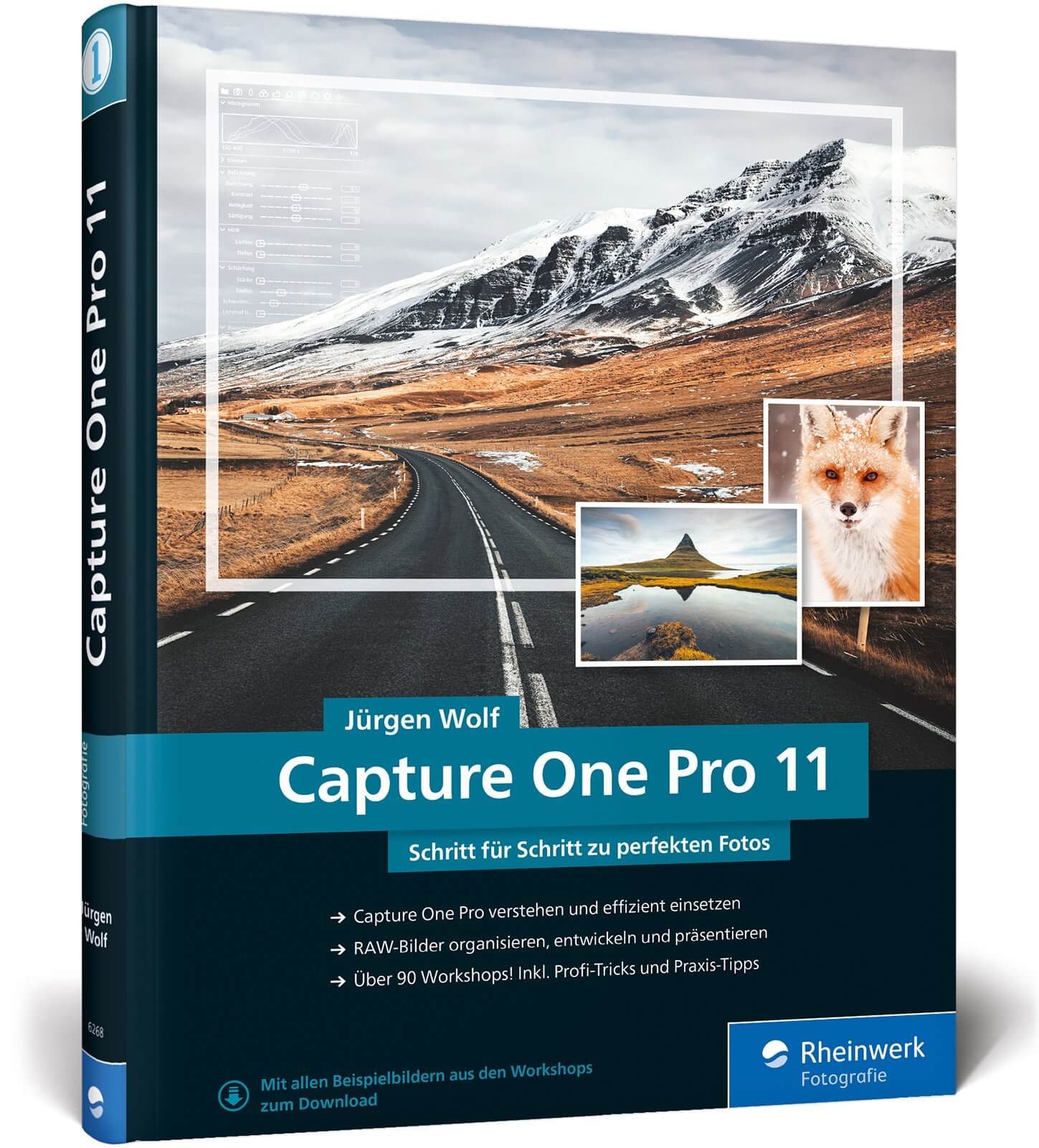 Capture One Pro Crack v15.0.0.94 + Keygen Full Version [2022]