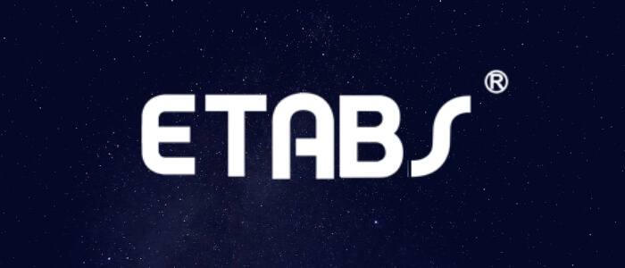 Etabs 20.1.0 Crack 2022 [2D & 3D] Torrent Free Download (Latest)