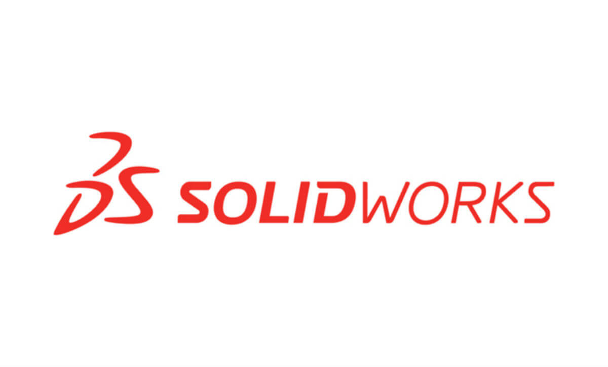 solidworks 2020 serial number