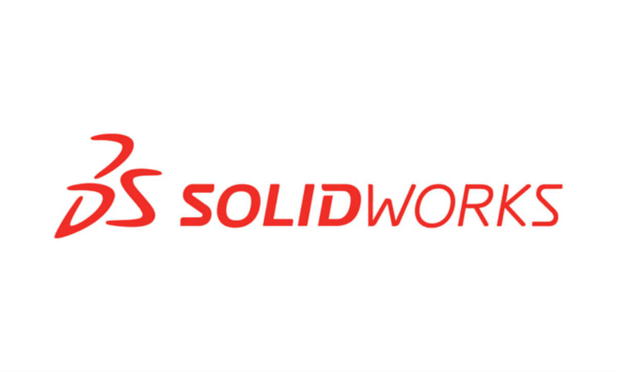 solidworks flow simulation crack