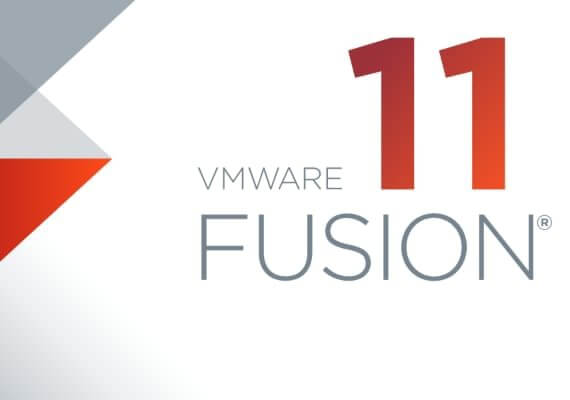 VMware Fusion Pro 12.1.2 Crack With License Key 2022 [Latest]