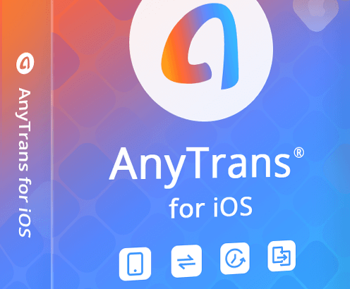 anytrans cracked download