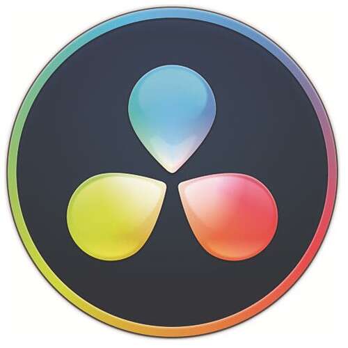 davinci resolve studio 16 activation key