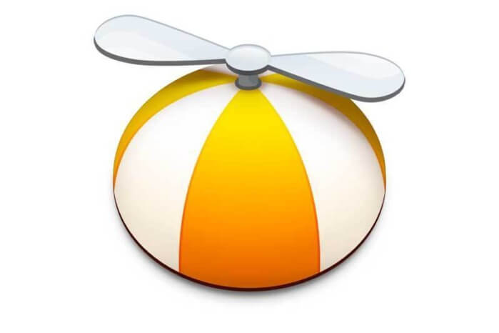 Little Snitch 4.4.2 Crack Archives