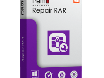 remo-repair-rar-crack