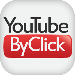 YouTube By Click 2.3.16 Crack [2022] Premium Key Latest