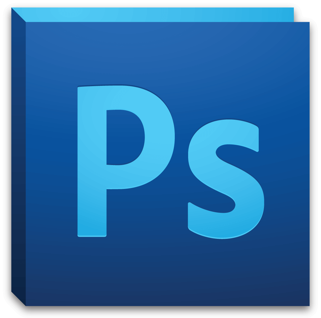 photoshop crack download