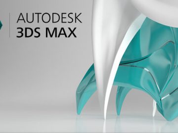autodesk 3ds max serial key