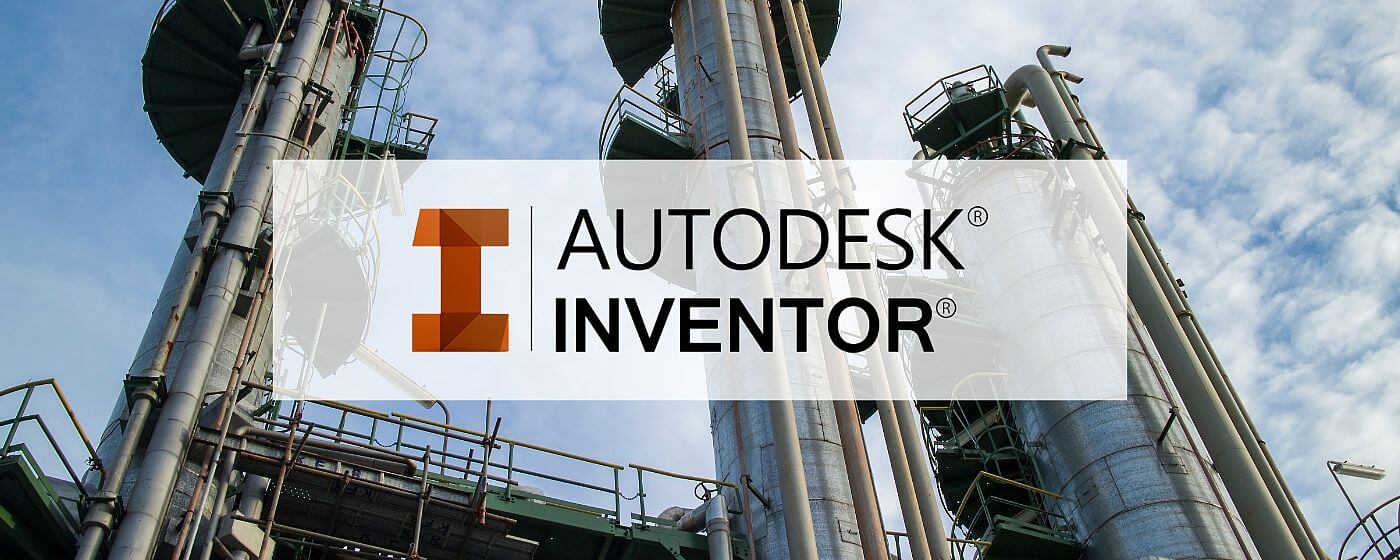 Autodesk Inventor 2024 Crack Ilysa Marcile