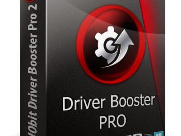 IObit-Driver-Booster-Pro-crack