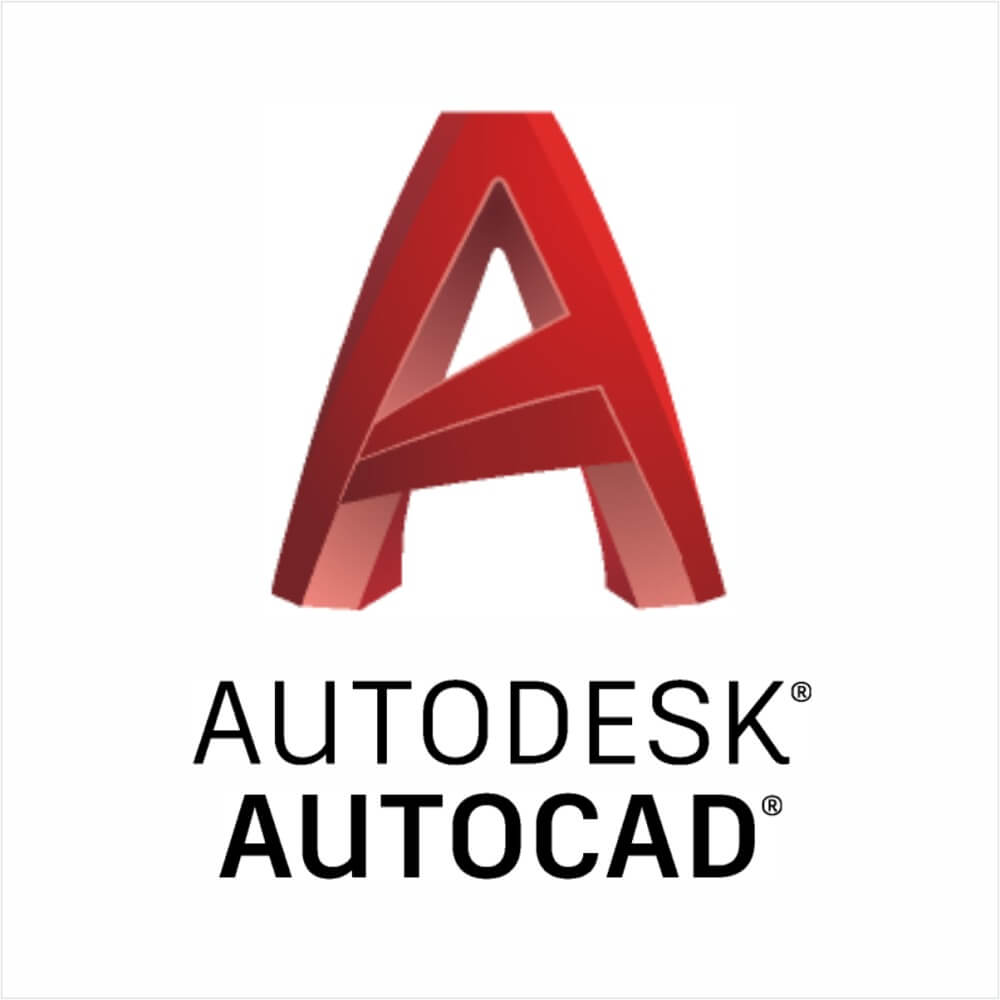 autocad 2023 for mac