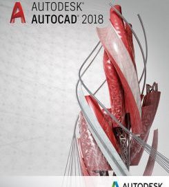 Autodesk-AutoCAD-Crack