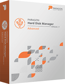 Paragon Hard Disk Manager Crack v17.29.12 + Keygen [2022]
