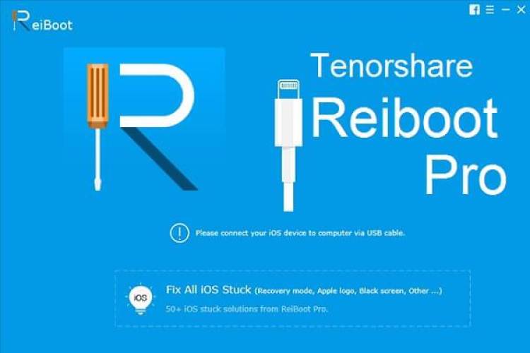 tenorshare reiboot cracked