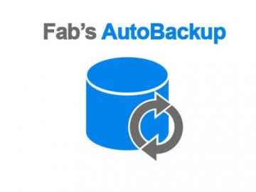 fab's autobackup 7 pro crack
