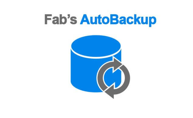 fab's autobackup pro crack