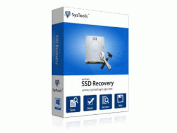 systools ssd data recovery crack