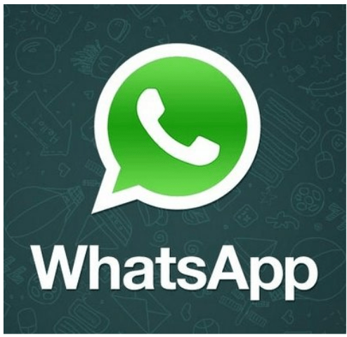 Whatsapp 19.41 License key PC için Son Sürüm 2023