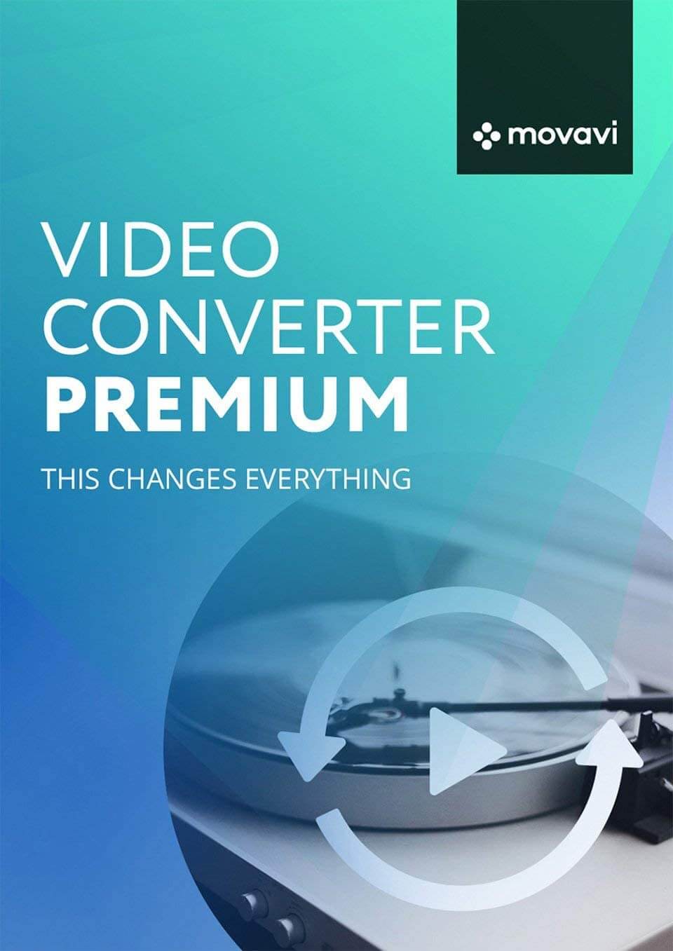 movavi video converter activation