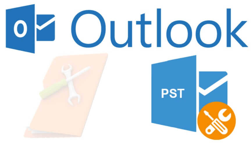 Outlook Recovery ToolBox Crack 4.7.15.77 With Activator 