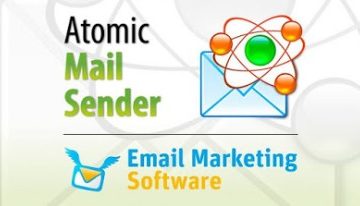 Atomic-Mail-Sender-9.5-Crack