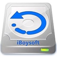 iBoysoft Data Recovery 4.0 Crack + Full Activation Code [NEW-2022]