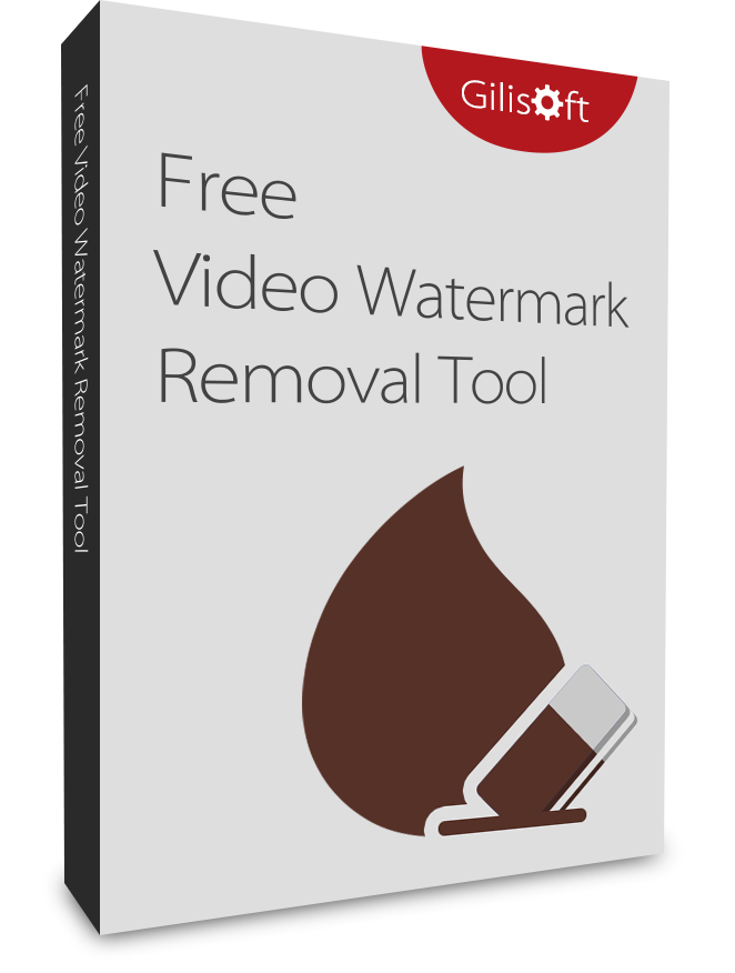 gilisoft video watermark removal tool crack