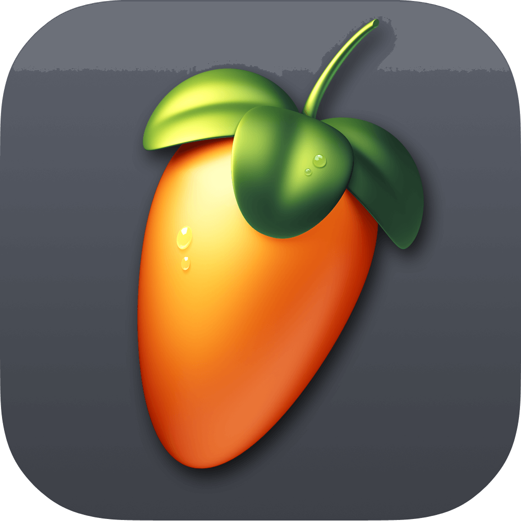 FL Studio mac free download