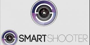 Smart Shooter Pro Crack