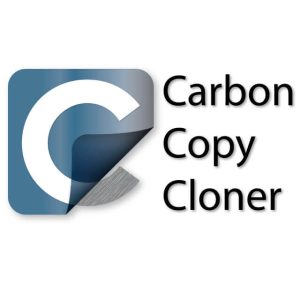 carbon-copy-cloner-crack