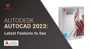 AutoCAD-2023 crack