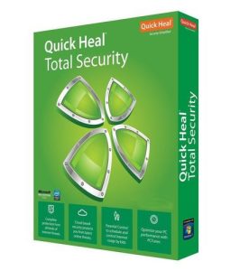 quick-heal-total-security-crack