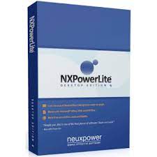 NXPowerLite Desktop crack